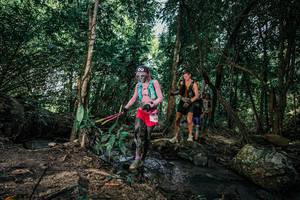 BIB: 
                            <button type="button" onclick="openModal(25745777)" class="btn btn-primary btn-sm float-right btn-popup" data-toggle="modal" data-target=".modal-high-quality">
                        <i class="fas fa-shopping-cart"></i> Add to Cart
                    </button>
                                            <button type="button" onclick="isThisMe(25745777, true)" class="btn btn-success btn-sm float-right btn-popup btn-isme hidden" data-toggle="tooltip" data-placement="bottom" title="นี่คือรูปของคุณใช่ไหม คลิกที่นี่เพื่อเอาเข้าอัลบั้ม">
                        <i class="fas fa-plus"></i> Add to album
                    </button>
                    <button type="button" onclick="isThisMe(25745777, false)" class="btn btn-warning btn-sm float-right btn-popup btn-isnotme hidden">
                        <i class="fas fa-ban"></i> Remove from album
                    </button>